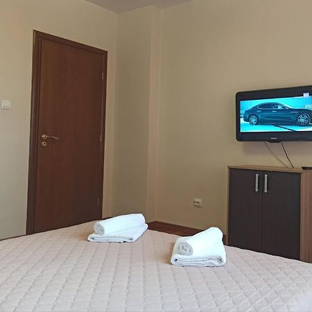 Statevi Guest Apartment Velingrad Eksteriør billede