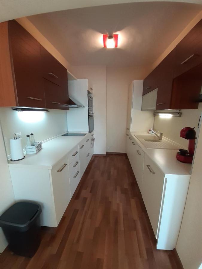 Statevi Guest Apartment Velingrad Eksteriør billede
