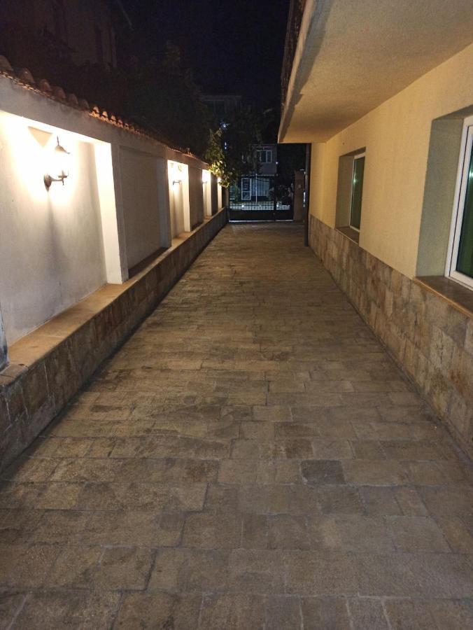 Statevi Guest Apartment Velingrad Eksteriør billede