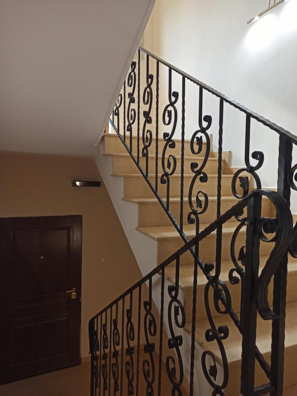 Statevi Guest Apartment Velingrad Eksteriør billede